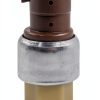 Sawyer Auto Automatic Pressure Switch-2