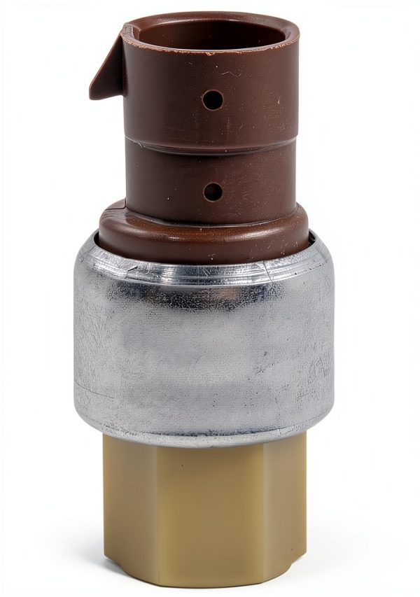 Sawyer Auto Automatic Pressure Switch-2