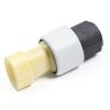 UOIENRT Automatic Air Conditioning Clutch Cycle Switch-1