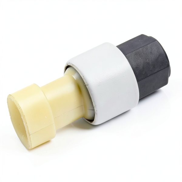 UOIENRT Automatic Air Conditioning Clutch Cycle Switch-1