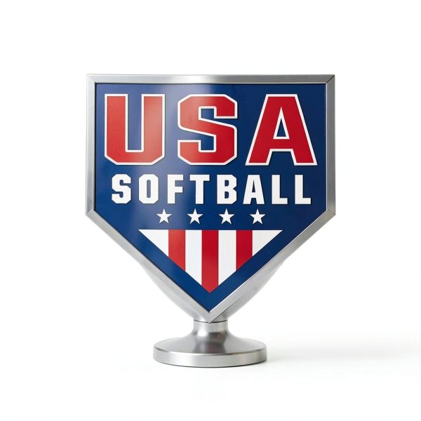 Foam Softballs Franklin Sports Ultra Soft Set-6