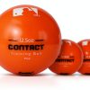 Franklin Sports MLB Weighted Training Baseballs-1