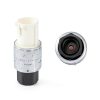 VekAuto Automatic Air Conditioning Clutch Cycle Switch-5
