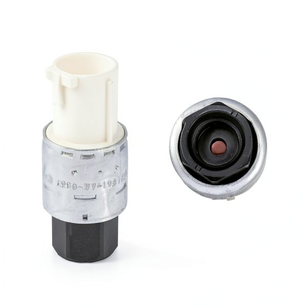 VekAuto Automatic Air Conditioning Clutch Cycle Switch-5