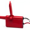 Sawyer Auto Automatic Temperature Switch-2