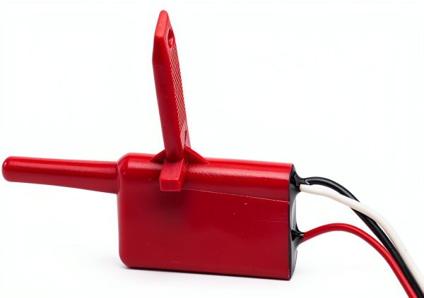 Sawyer Auto Automatic Temperature Switch-2