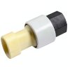 UOIENRT Automatic Air Conditioning Clutch Cycle Switch-2