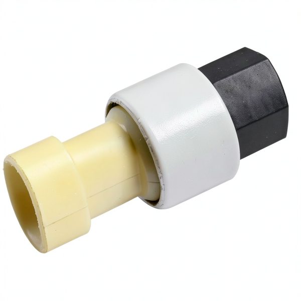 UOIENRT Automatic Air Conditioning Clutch Cycle Switch-2