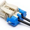 AC Pressure Switch Connector GROBARPART Plug-1