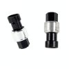 Pnkauto Automatic Air Conditioning Clutch Cycle Switches-3