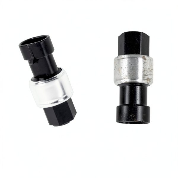 Pnkauto Automatic Air Conditioning Clutch Cycle Switches-3