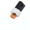 Pnkauto Automatic Air Conditioning Clutch Cycle Switch-2