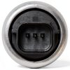 UAC Clutch Cycling Switch Electrical 5A Rotating-1
