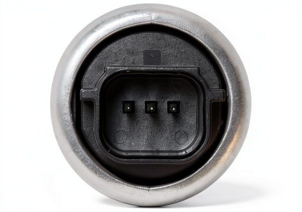 UAC Clutch Cycling Switch Electrical 5A Rotating-1