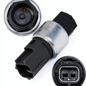 UAC Clutch Cycling Switch Electrical-0