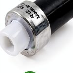 GM Genuine Parts A/C Clutch Cycling Switch-0