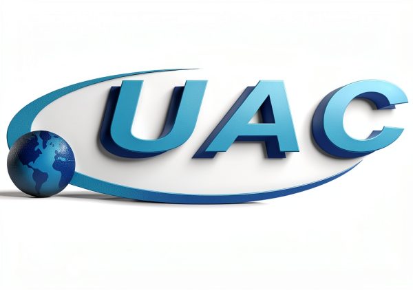 UAC Clutch Cycling Switch Electrical 5A Rotating-3