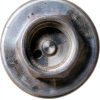 UAC Clutch Cycling Switch Electrical 5A Rotating-2