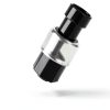 Pnkauto Automatic Air Conditioning Clutch Cycle Switches-2