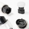 Pnkauto Automatic Air Conditioning Clutch Cycle Switches-4
