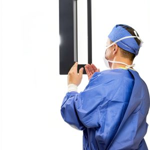 Hospital Administration Kindle eBook tfm Publishing-0