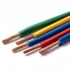 AC Pressure Switch Connector GROBARPART Plug-3
