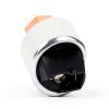 Pnkauto Automatic Air Conditioning Clutch Cycle Switch-4