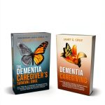 Alzheimer's Caregiver Guide Unlimited eBook-0