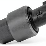 ACDelco Switcha/C Cycli Switch GM Parts Metal-0