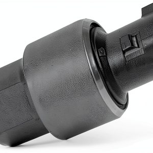 ACDelco Switcha/C Cycli Switch GM Parts Metal-0