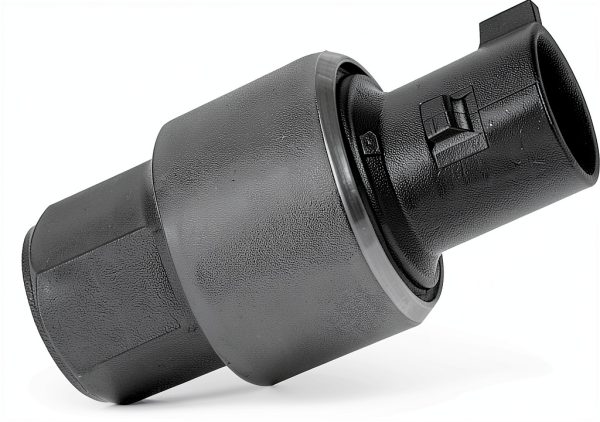 ACDelco Switcha/C Cycli Switch GM Parts Metal-0