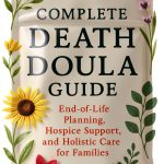 Amazon Kindle eBook Medicine Caregiver Guide Enhanced Typesetting-0