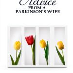 Physician Home Care Kindle eBook Parker Hayden Media Typesetting-0