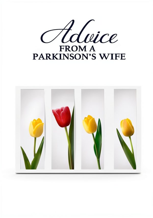 Physician Home Care Kindle eBook Parker Hayden Media Typesetting-0