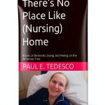 Kindle eBook Caregiver Guide for Elderly Patients by HealthPress 113-0