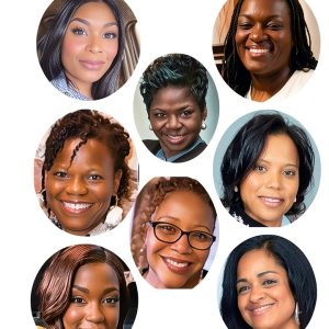 Physician Patient Caregiving Guide Kindle Edition by MJA Enterprises-0