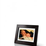 People Tested Media Kindle eBook for Physicians Caregiving 136‑Page-0