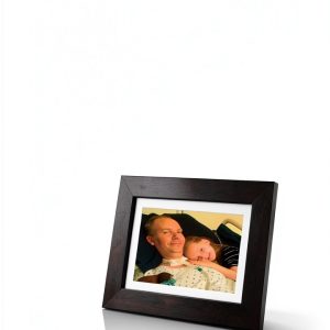 People Tested Media Kindle eBook for Physicians Caregiving 136‑Page-0