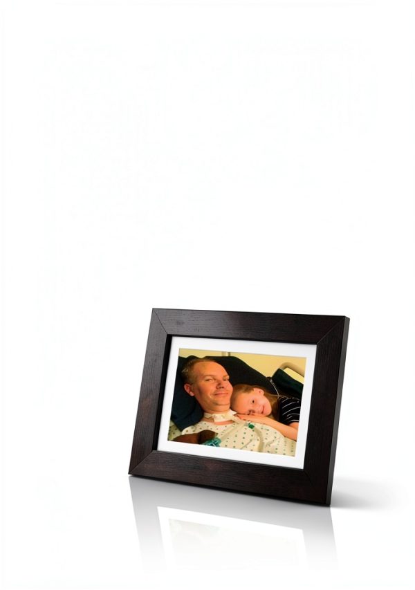 People Tested Media Kindle eBook for Physicians Caregiving 136‑Page-0