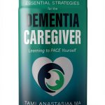 Tami Anastasia Caregiver Guide Kindle Edition 295‑Page Medical Book-0