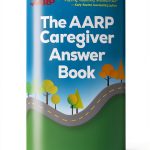 Physician Caregiving Guide by The Guilford Press Kindle eBook-0