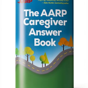 Physician Caregiving Guide by The Guilford Press Kindle eBook-0