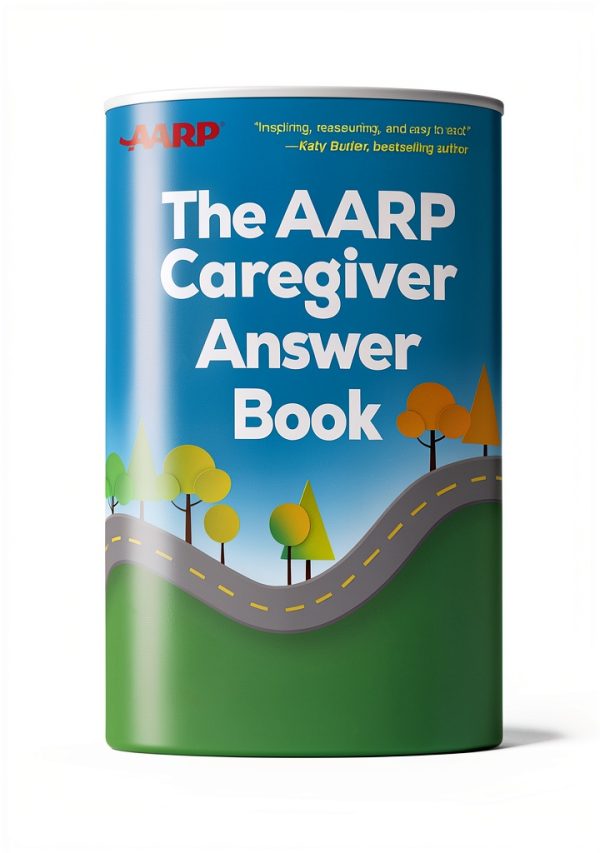 Physician Caregiving Guide by The Guilford Press Kindle eBook-0